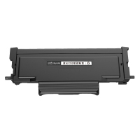 京贤TO-460H粉盒 适用 奔图P3060D/P3060DW/M6760D/M6760DW/M7160DW一支
