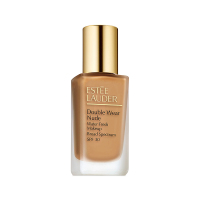Estee Lauder雅诗兰黛 DW持妆清透粉底液 30ml #4N1 SPF10 遮瑕持久 清透 西班牙直邮