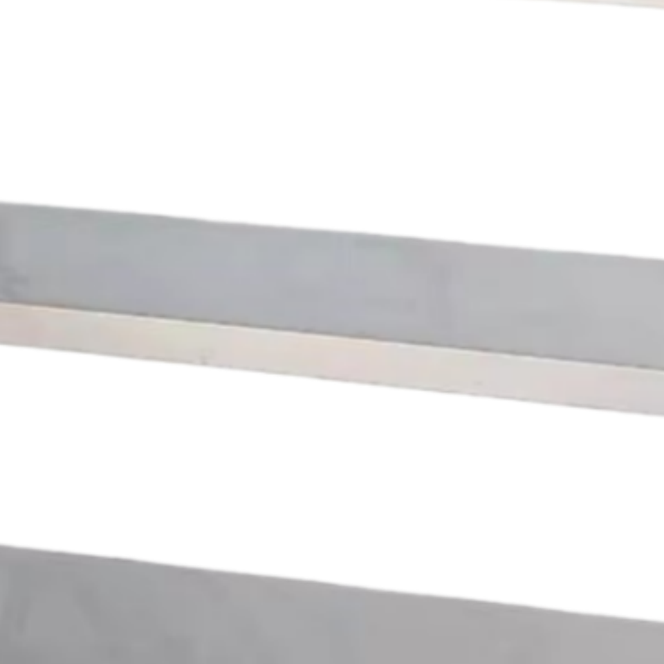 乐琪艺货架三层组高清大图