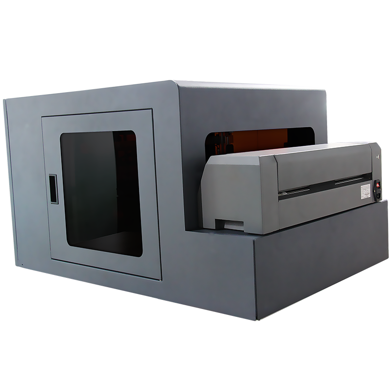 美松达maxoundmst830auto全自动档案盒打印机