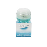 Biotherm溫泉水潤面霜50ml-中至混合性