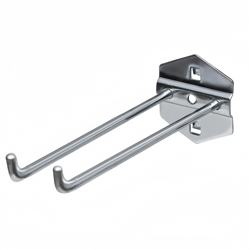 工具挂钩双直挂钩高清大图