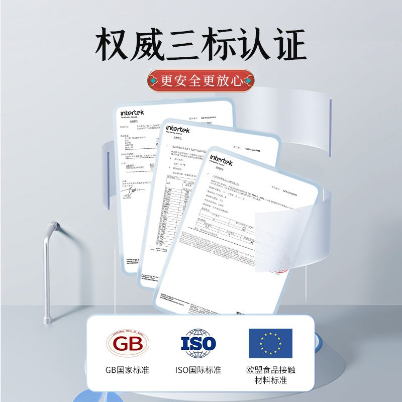 王麻子菜刀组合套装二合一家用切菜切肉片刀全套刀具斩切正品8138高清大图