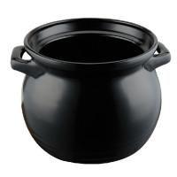正品ASD爱仕达 聚味系列6L陶瓷煲养生煲明火专用RXC60C1J