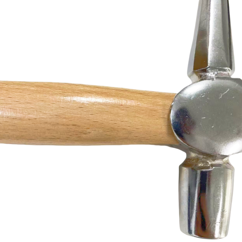 木柄锤手锤 50cm