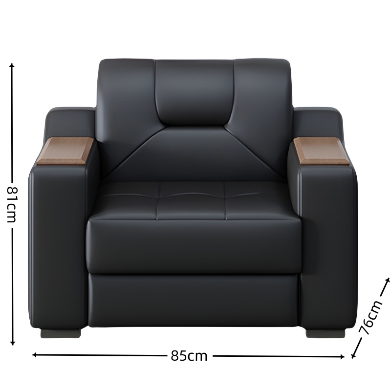 豫龙都沙发3+2+1+茶几套高清大图