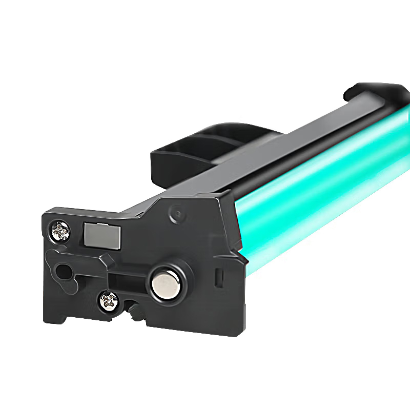 唯世硒鼓CF232A 支高清大图