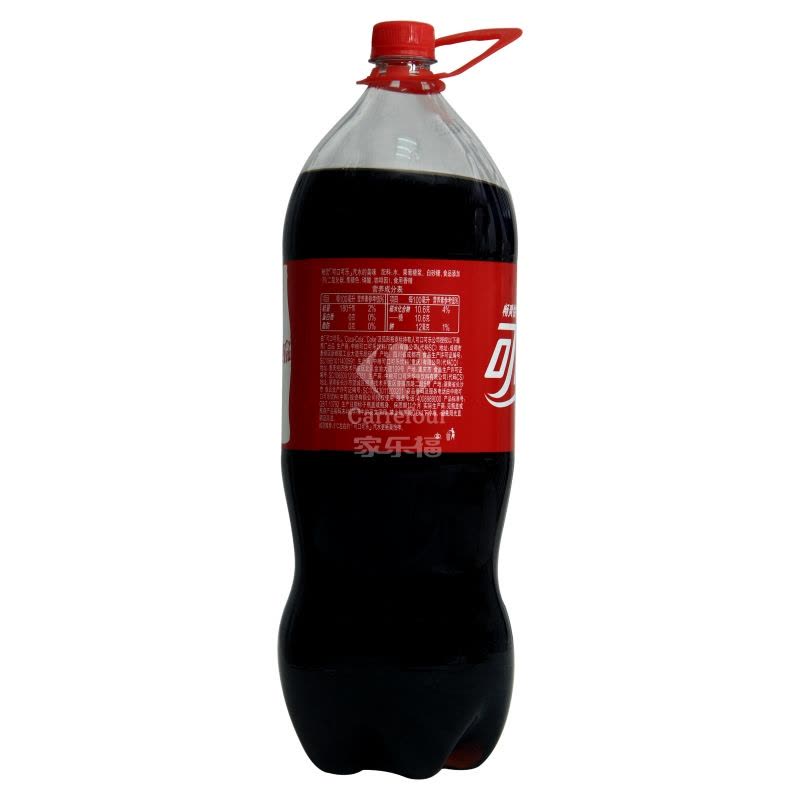 可口可乐2.5L【价格图片品牌报价】-苏宁易购