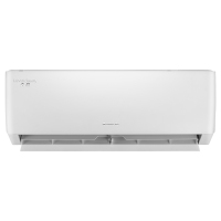 格力空调KFR-35GW/(35530)FNhAk-B1(皓雪白)1.5匹新1级变频冷暖挂壁式空调