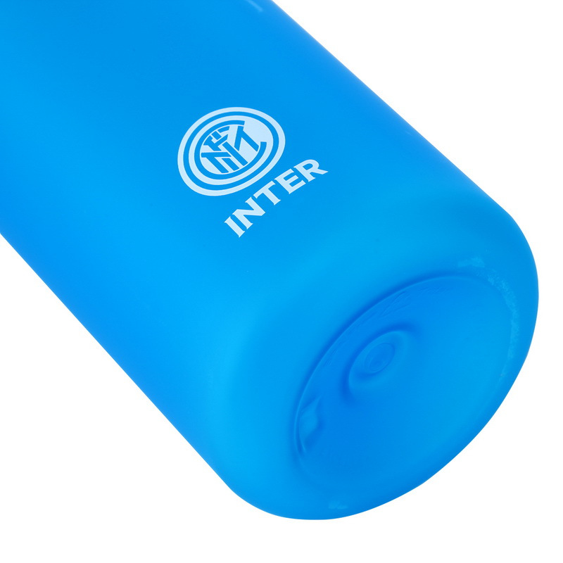 国际米兰俱乐部 官方Tritan城市运动水杯 500ML