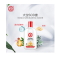 XN 大宝SOD蜜200ml(乳液 面霜 补水保湿 多效滋润霜 ) 双支装