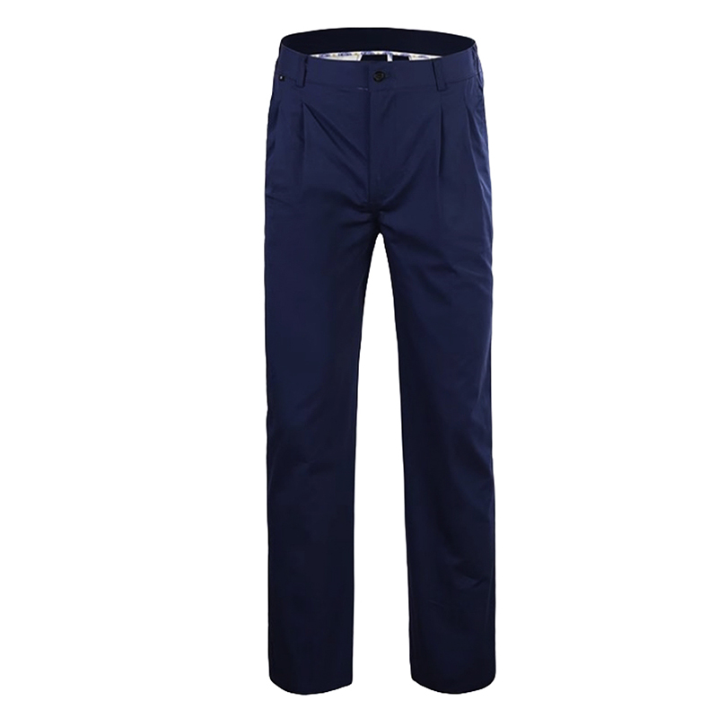 铭扬星 工作服上衣8备高清大图