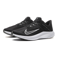 NIKE耐克男鞋跑步鞋2020新款运动鞋QUEST3缓震轻便休闲运动鞋CD0230
