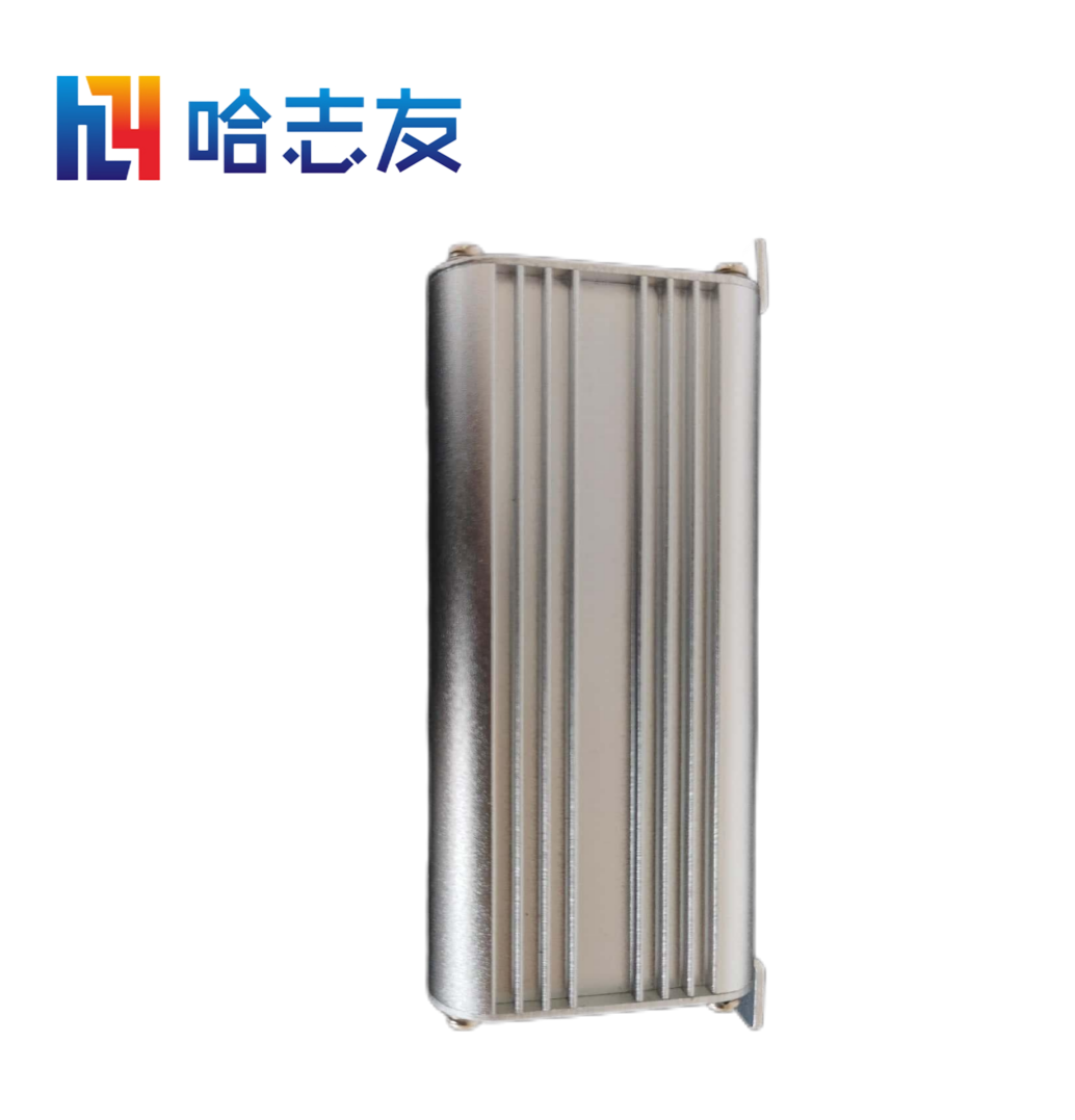 哈志友声控仪电源模块高清大图