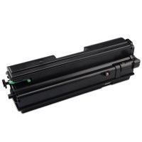 欣彩 LT381粉盒+LD381鼓架 硒鼓套装 适用联想LENOVO LJ6700DN
