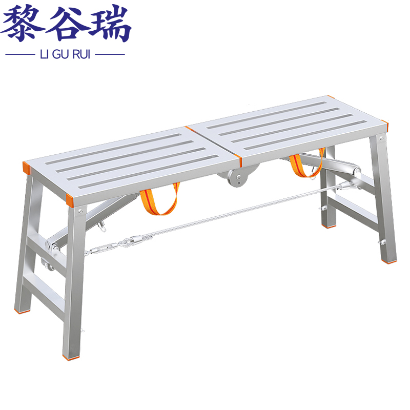 脚手架1高清大图