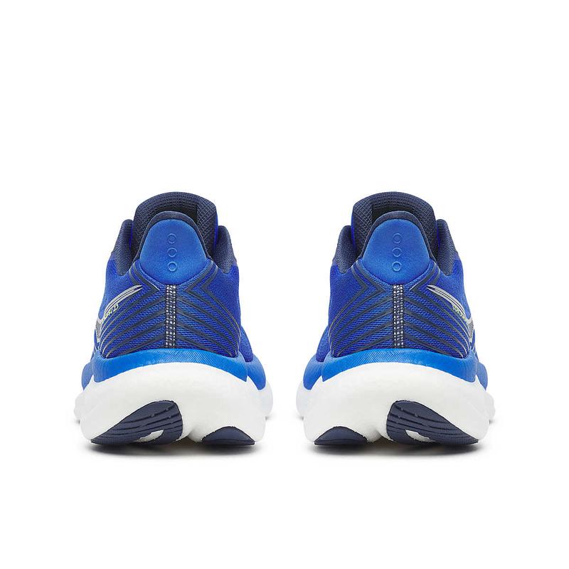 索康尼(SAUCONY)男跑步鞋轻量缓震舒适透气长距离专业训练鞋高清大图