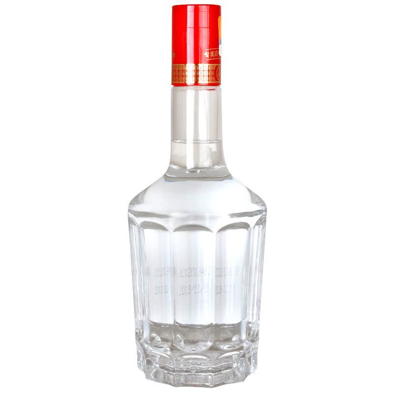 五粮液股份专卖店95纪念酒50度500ml*6瓶整箱浓香型白酒【价格图片品牌