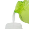 妈妈壹选泡沫洗手液香草500ml 威露士(Walch)出品