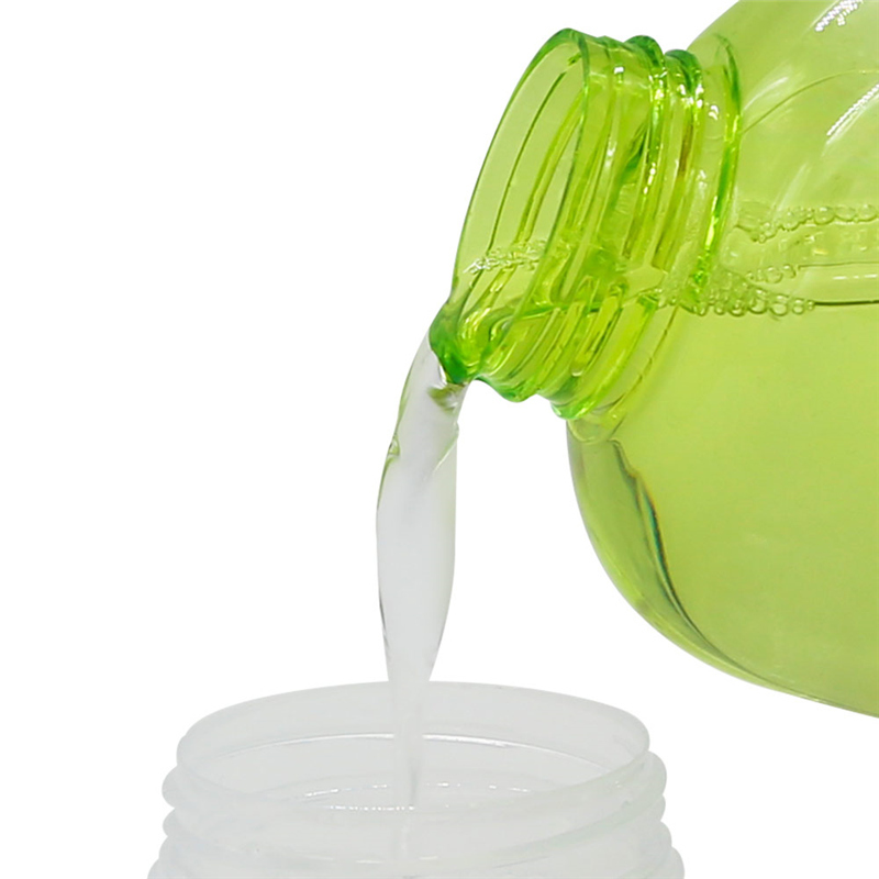 妈妈壹选泡沫洗手液香草500ml 威露士(Walch)出品