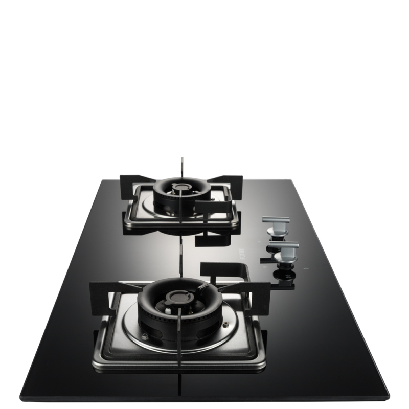 盐城方太fotile烟灶套餐cxw258em26jztth15b