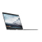 惠普(Hp) Elitebook830G7 13.3英寸轻薄电脑 I7-10510U 8G 512SSD W10 3年保