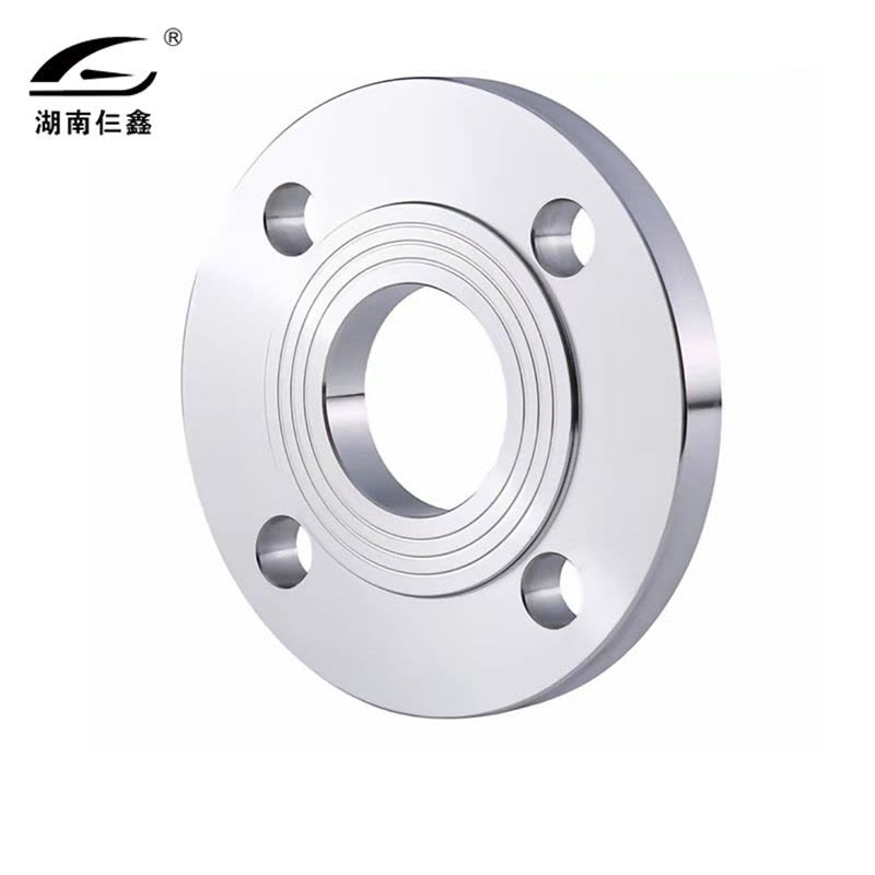仨鑫 法兰盘 外径419mm×内径299mm×厚度20mm /块图片