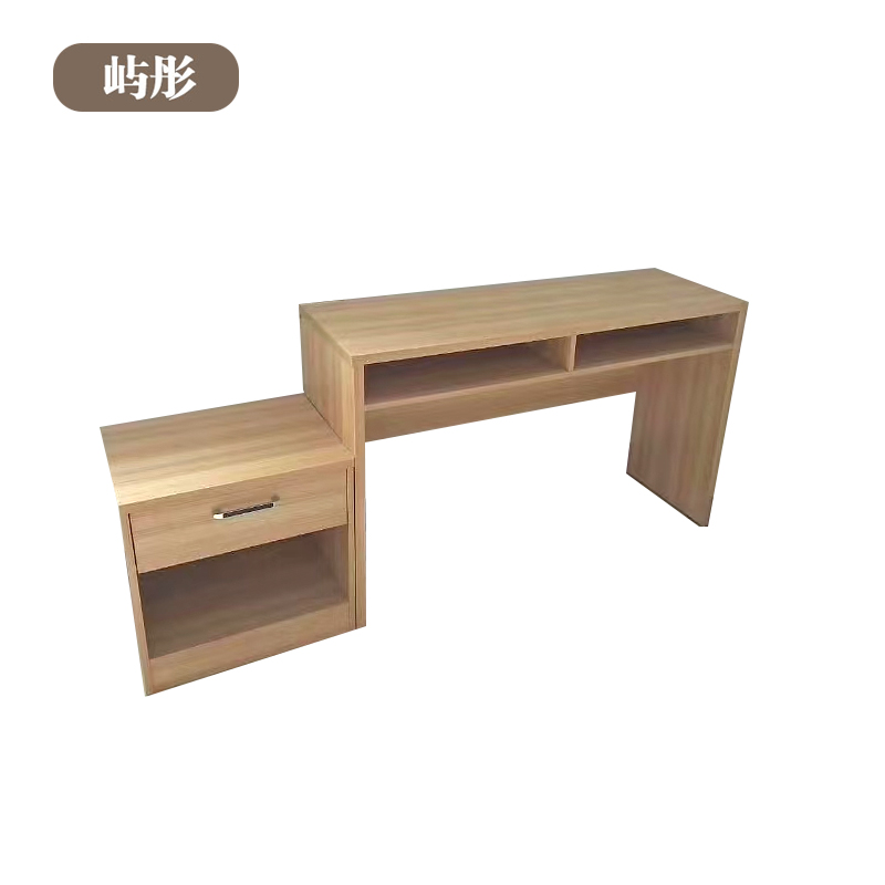 屿彤全屋定制家具YTDZ-002/平方米高清大图