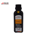 ASKE PRINTER CONSUMABLES激光打印机黑色碳粉A-XE-228 黑色