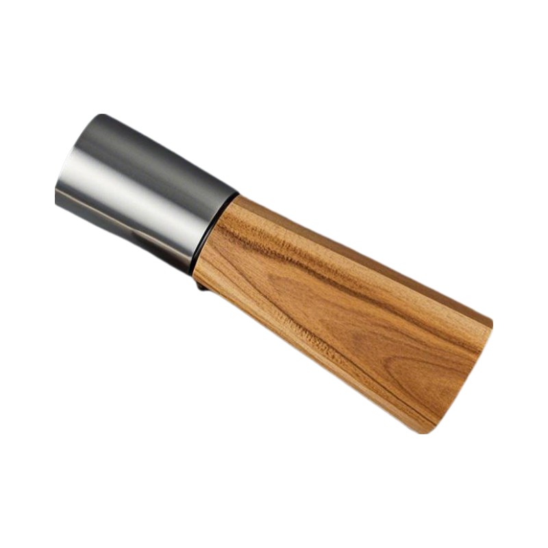 [疆不凡] 椒盐研磨器16cm个高清大图