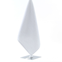 aurora 珊瑚 小毛巾 144 纯棉毛巾 30*100cm 可绣字