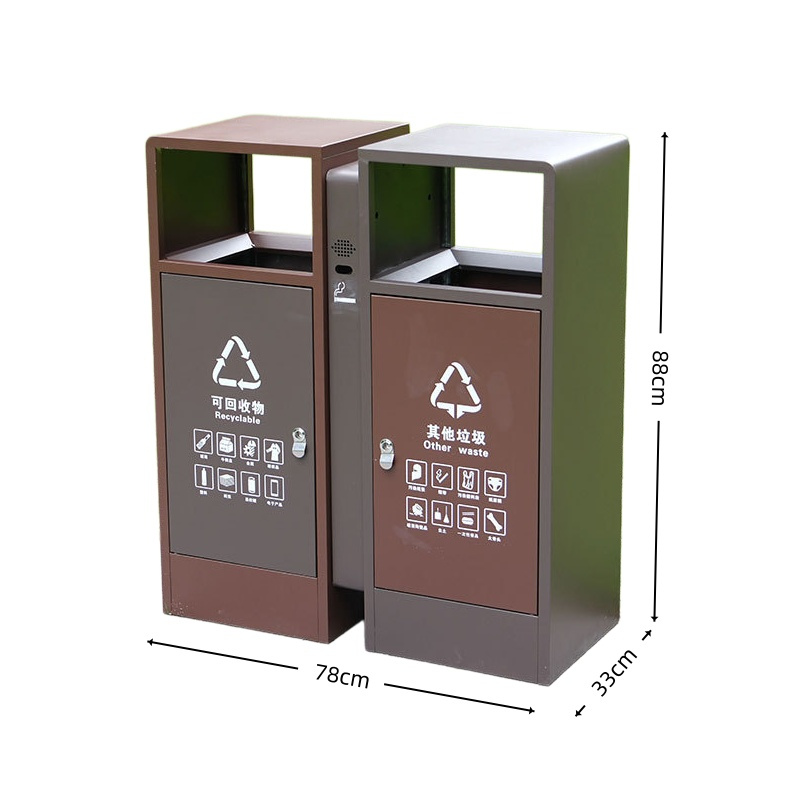 璎蕙高清大图