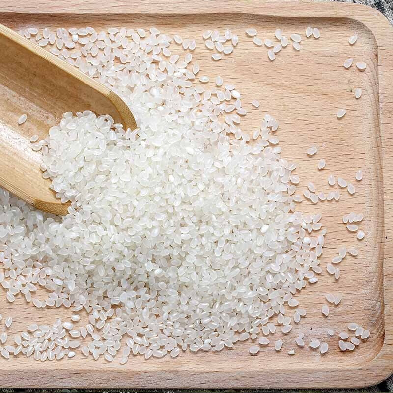 福临门 自然香五常香米 5kg 中粮出品 大米 五常长粒香 5kg高清大图