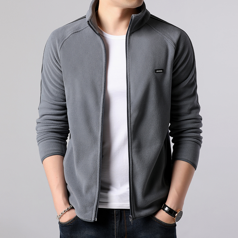 服装鞋帽>男装>男士夹克>远宿(yuansu)>远宿(yuansu)男士夹克>优惠可