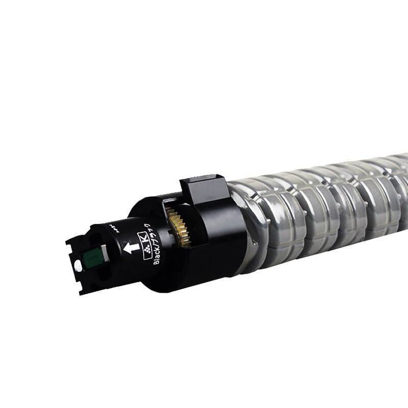 金士顿 硒鼓MPC2503 红支高清大图