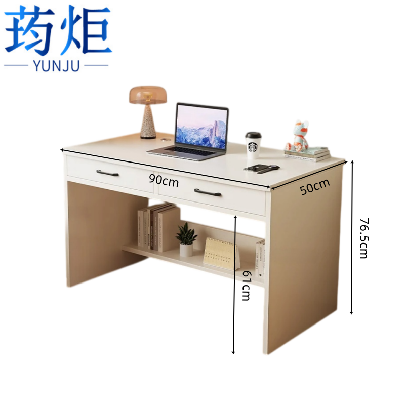 荺炬书桌......................高清大图