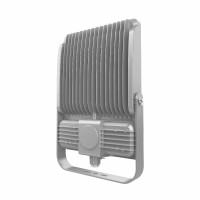 璟煜 BJY8026 LED防爆灯 150w