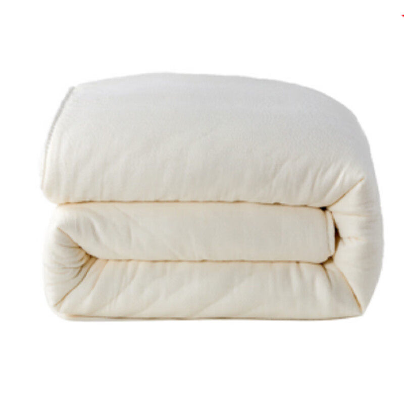 是尚 床上用品八件套 颜色尺寸规格均可按客户需求定制 一套高清大图