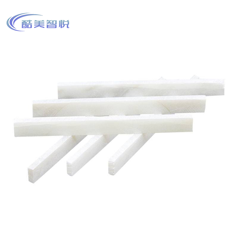 酷美智悦 滑石笔100*10*10mm KM-GJ001 支高清大图