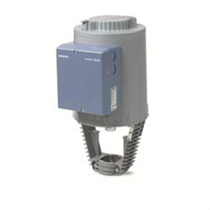 西门子 SIEMENS SKC82.61 电动阀门执行器(包装数量 1个)