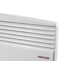德国斯宝亚创(STIEBEL ELTRON) 取暖器 CNS200FG 1830W 家用 浴室 电暖气 节能 静音