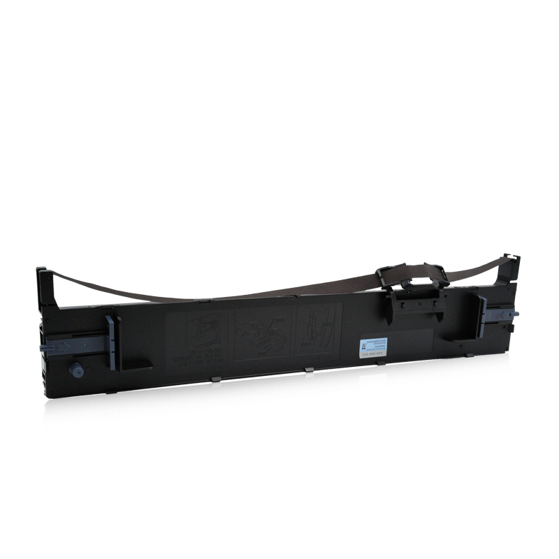 莱盛光标 LSGB-LQ690K光标色带架 EPSON LQ-690/690C/690K/675KT/680KⅡ十个起订