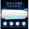 美的 (Midea)空调KFR-35GW/BP2DN8Y-DA200(B2)