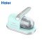 海尔(Haier)除螨仪HZ-C602薄荷绿