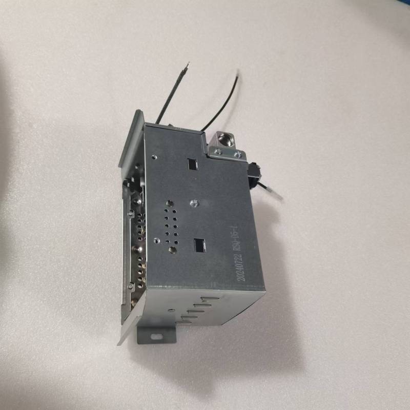 帮客材配 全新原装 燃气热水器 13DS 火排 收前验货高清大图