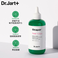 Dr.Jart+蒂佳婷积雪草爽肤水 补水保湿修hu舒缓温和调理肌肤[150ml]