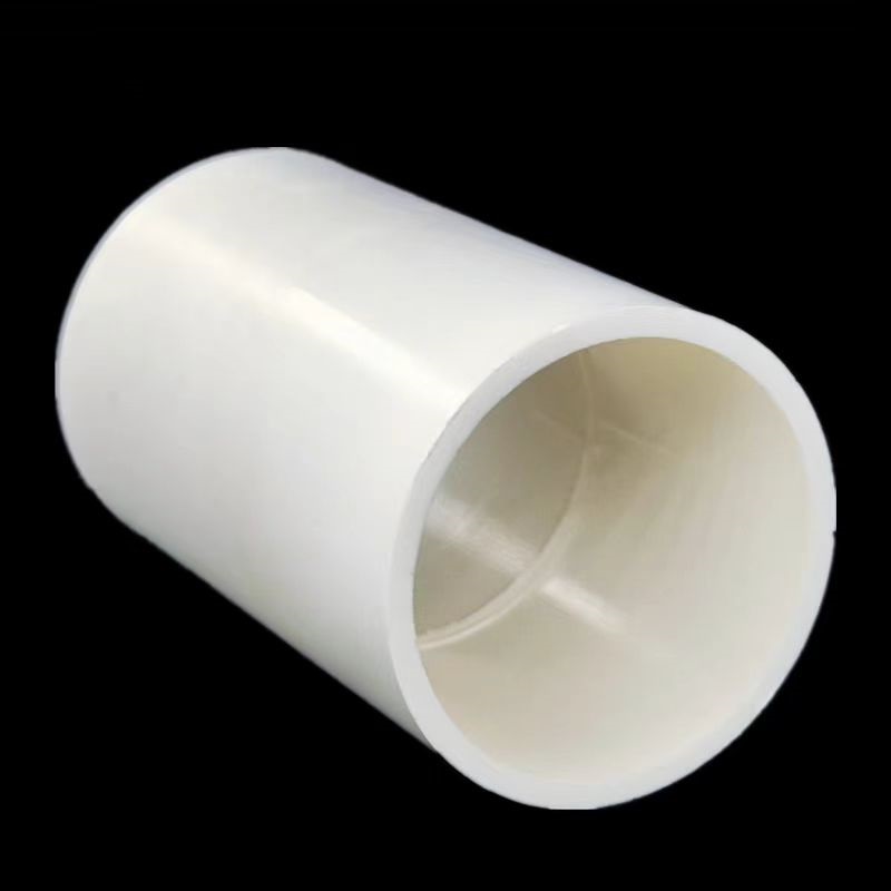 中锦科技 PVC穿线管直接40mm个高清大图