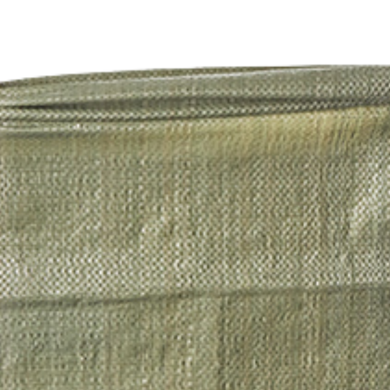 鑫龙都编织袋袋子40*60cm个高清大图