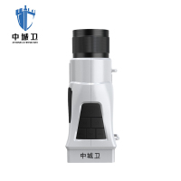 中城卫昼夜数码夜视仪NV2000/台