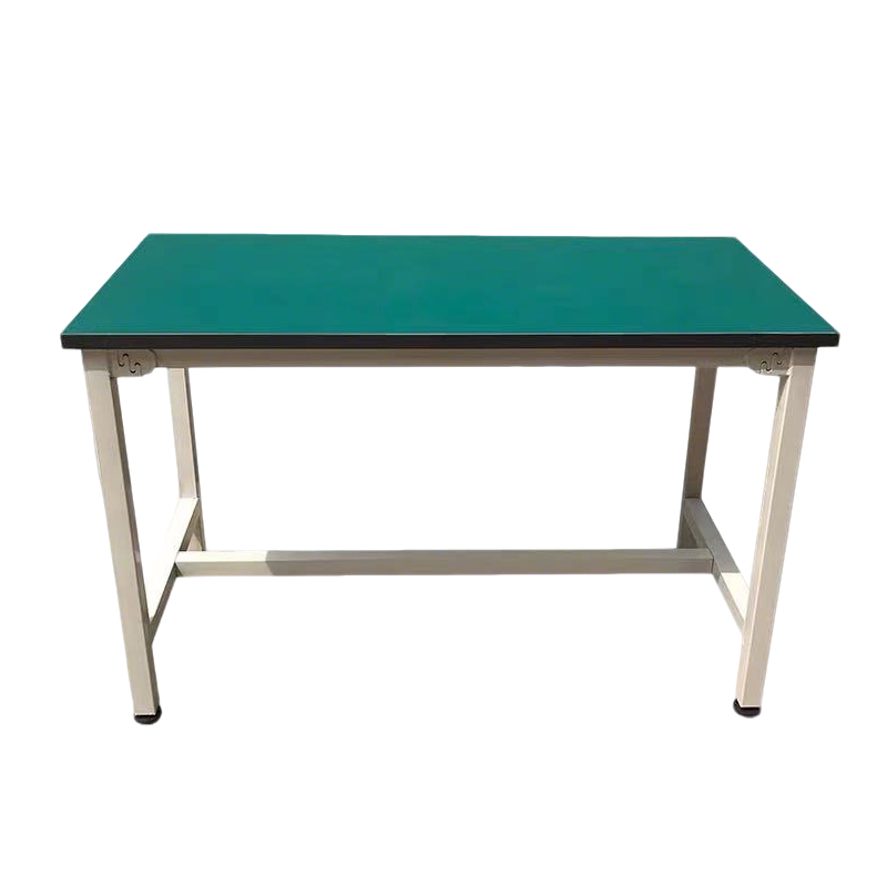 围达 防静电工作台 100*60*75cm 张高清大图